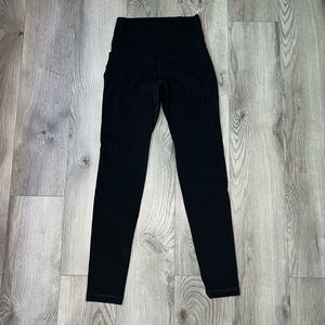 Aerie Offline Real Me High Rise 7/8 Legging Size S